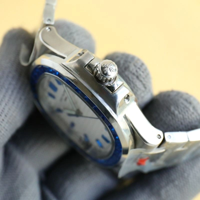 PATEK PHILIPPE Watches Breathable 196748