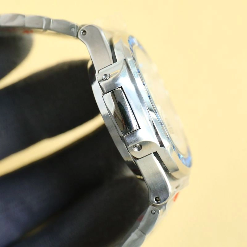 PATEK PHILIPPE Watches Breathable 196748