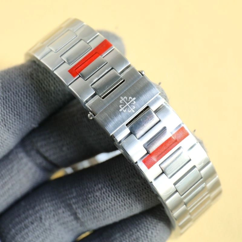 PATEK PHILIPPE Watches Breathable 196748