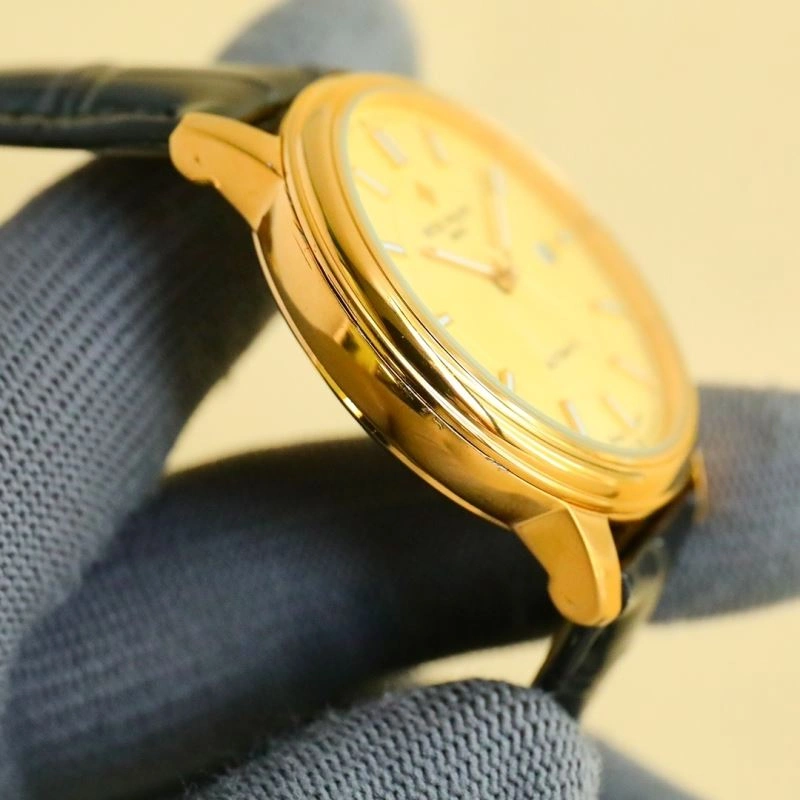 PATEK PHILIPPE Watches Flexible 196743