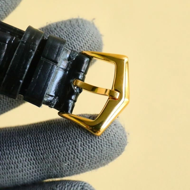 PATEK PHILIPPE Watches Flexible 196743