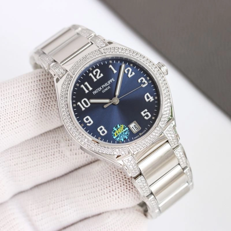 PATEK PHILIPPE Watches DailyWear 196736