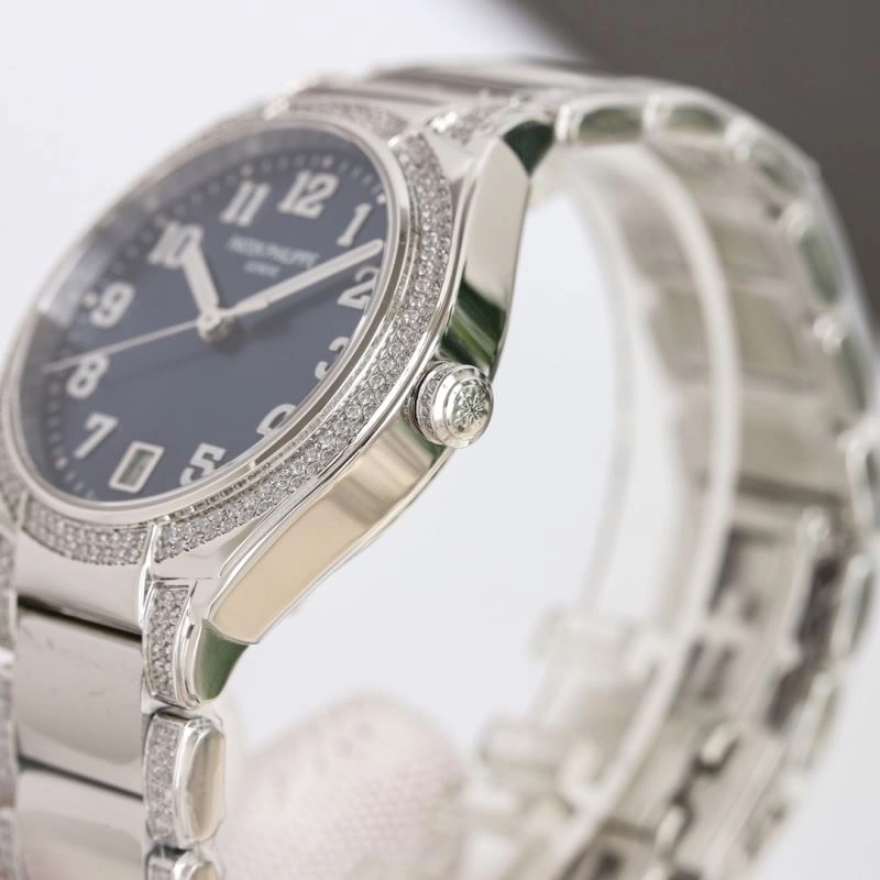 PATEK PHILIPPE Watches DailyWear 196736