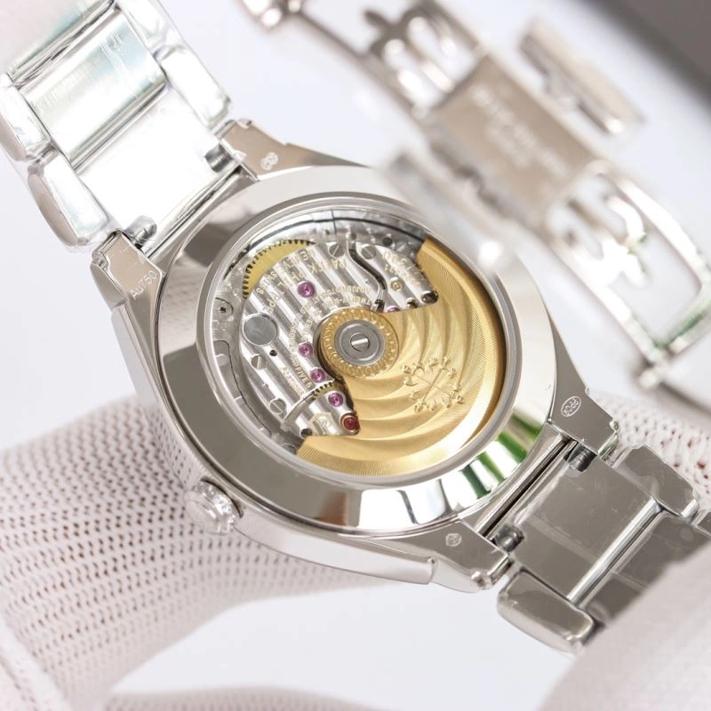 PATEK PHILIPPE Watches DailyWear 196736