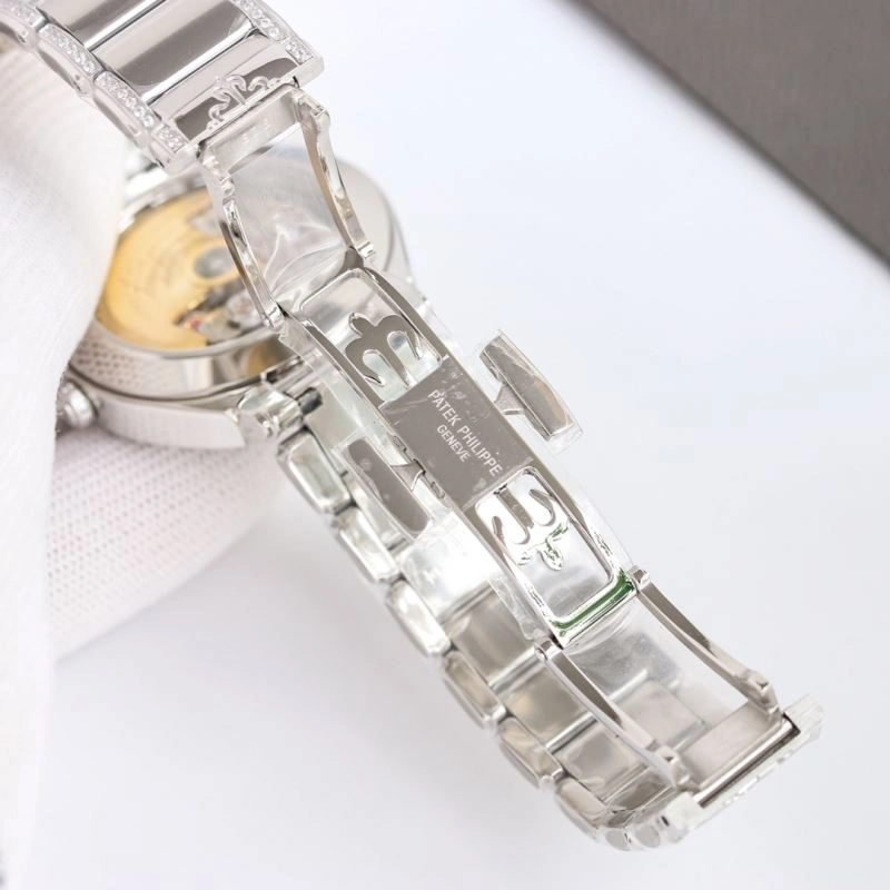 PATEK PHILIPPE Watches DailyWear 196736