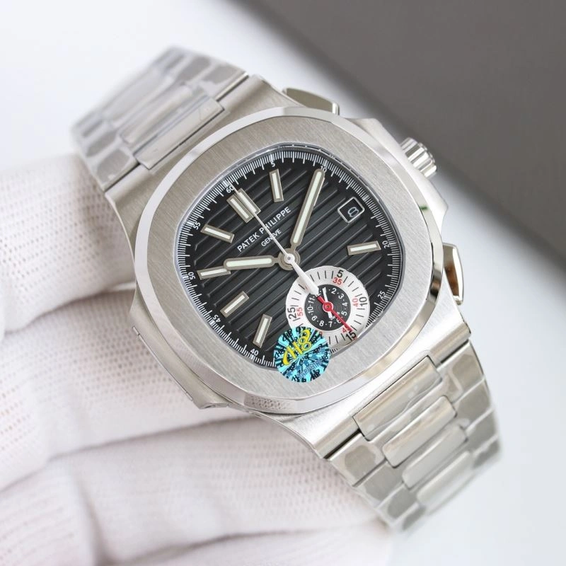 PATEK PHILIPPE Watches Durable 196732