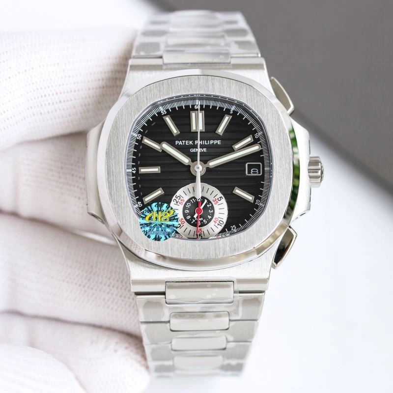 PATEK PHILIPPE Watches Durable 196732