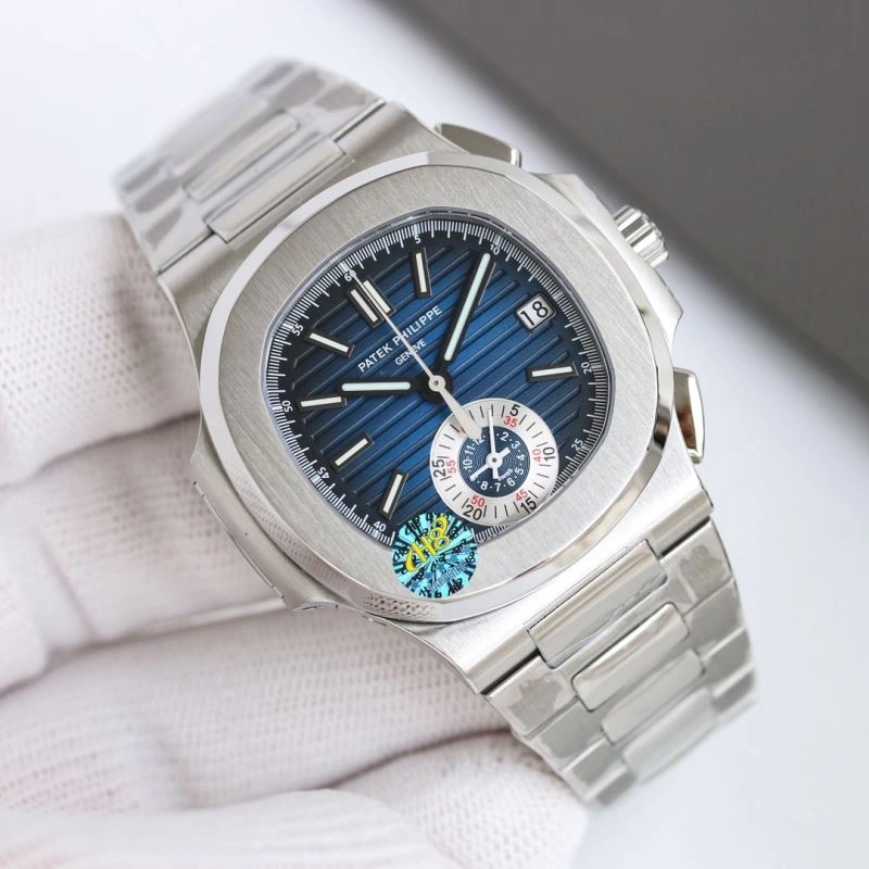 PATEK PHILIPPE Watches Durable 196732