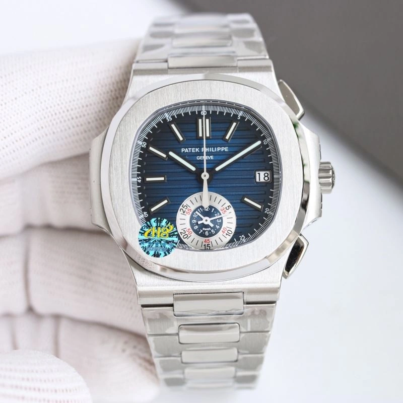 PATEK PHILIPPE Watches Durable 196732
