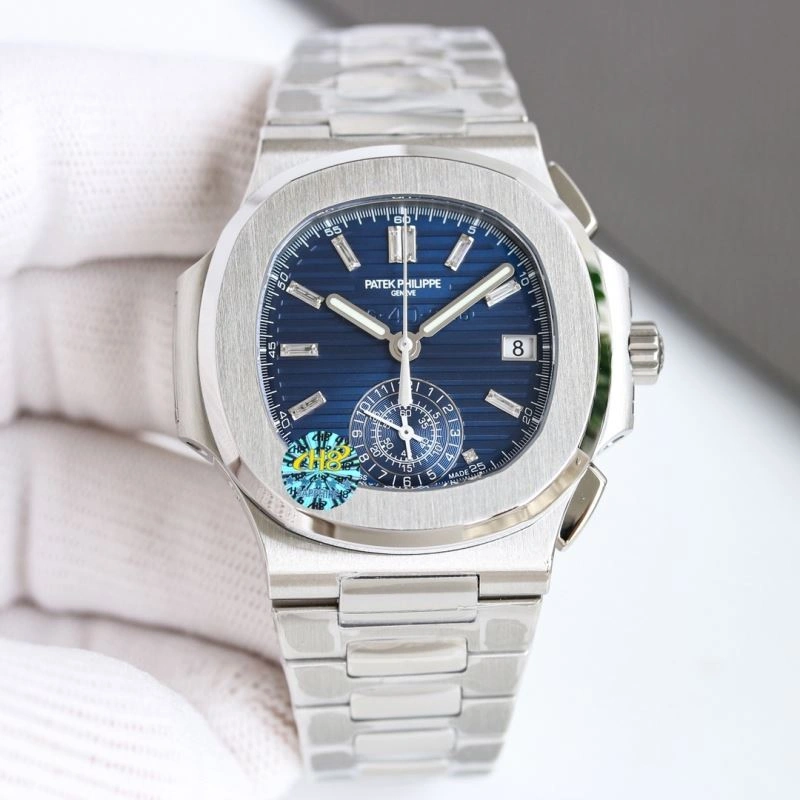 PATEK PHILIPPE Watches Durable 196732