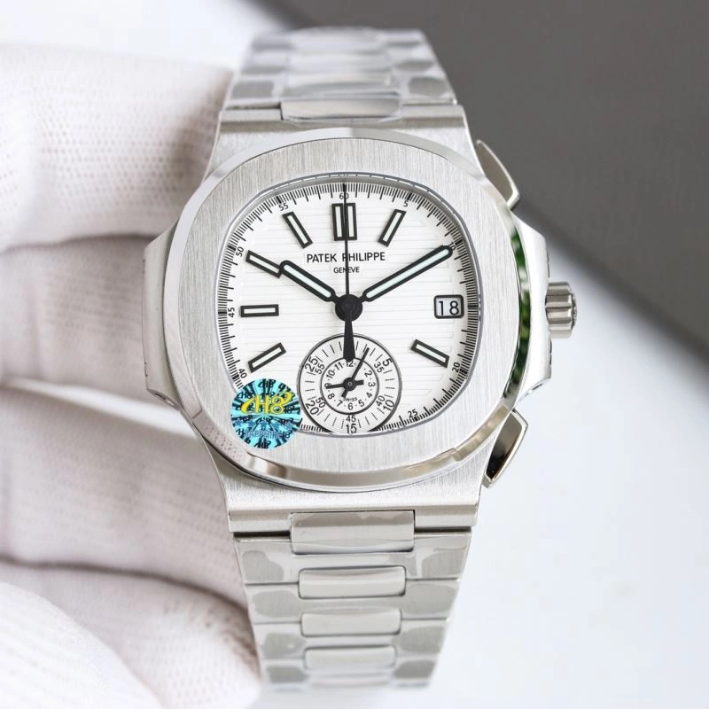 PATEK PHILIPPE Watches Durable 196732