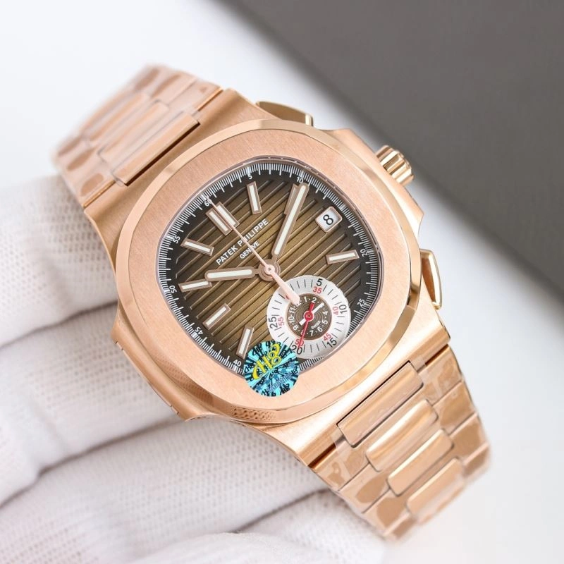 PATEK PHILIPPE Watches OnTrend 196735