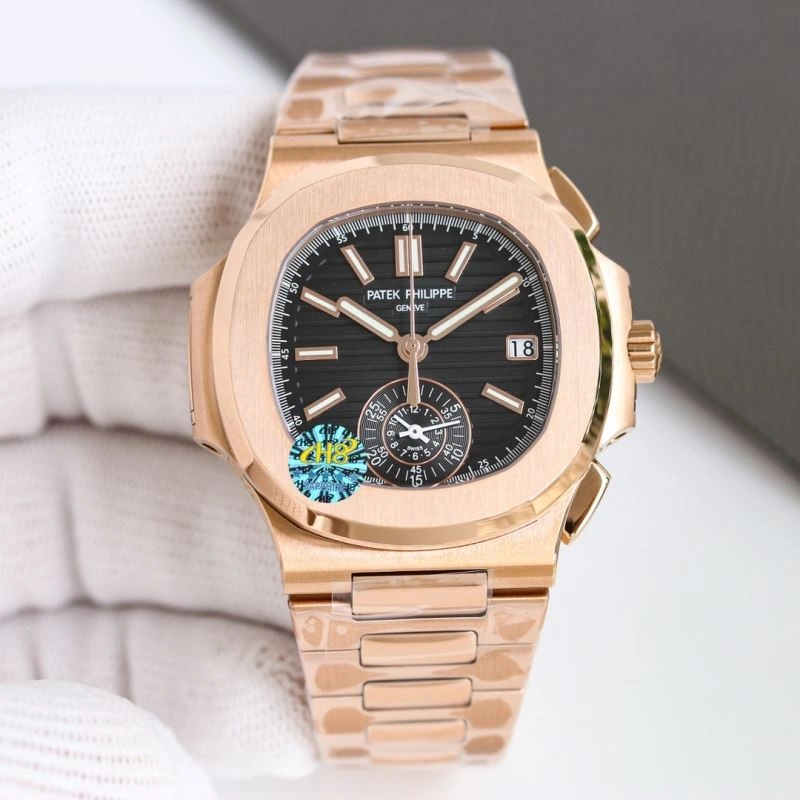 PATEK PHILIPPE Watches OnTrend 196735