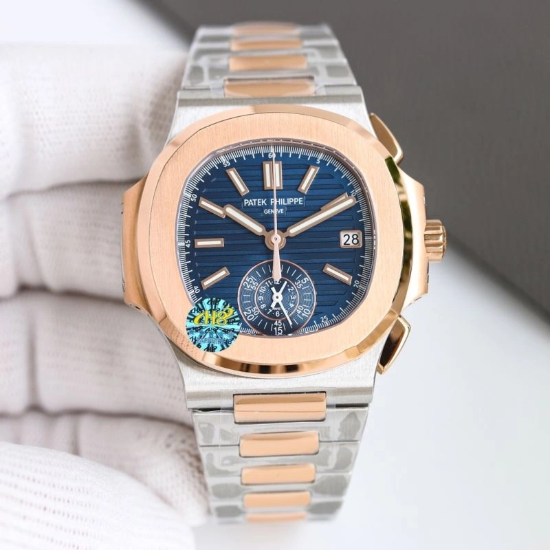 PATEK PHILIPPE Watches OnTrend 196735