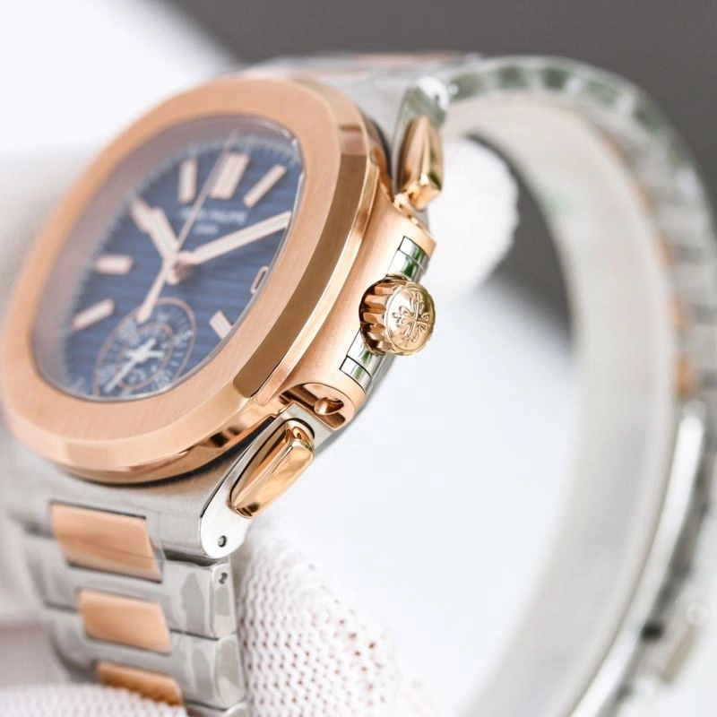 PATEK PHILIPPE Watches OnTrend 196735