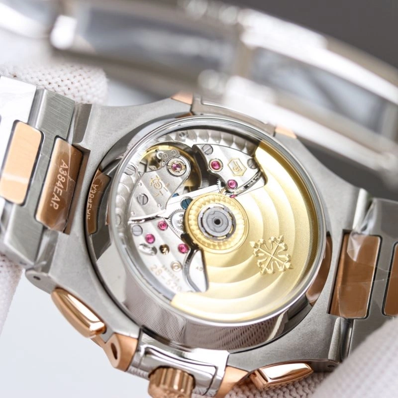 PATEK PHILIPPE Watches OnTrend 196735