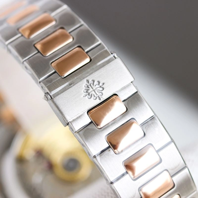 PATEK PHILIPPE Watches OnTrend 196735