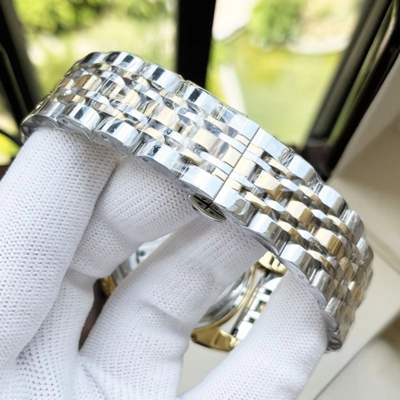Durable PATEK PHILIPPE Watches 196737