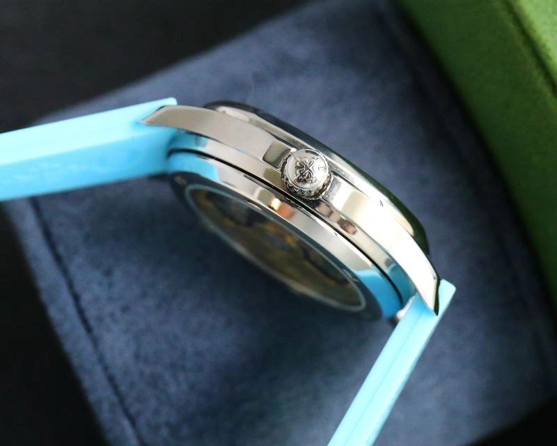 PATEK PHILIPPE Watches SoftTouch 196730