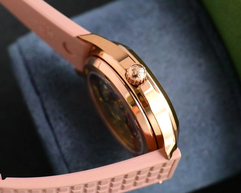 PATEK PHILIPPE Watches Minimalist 196729