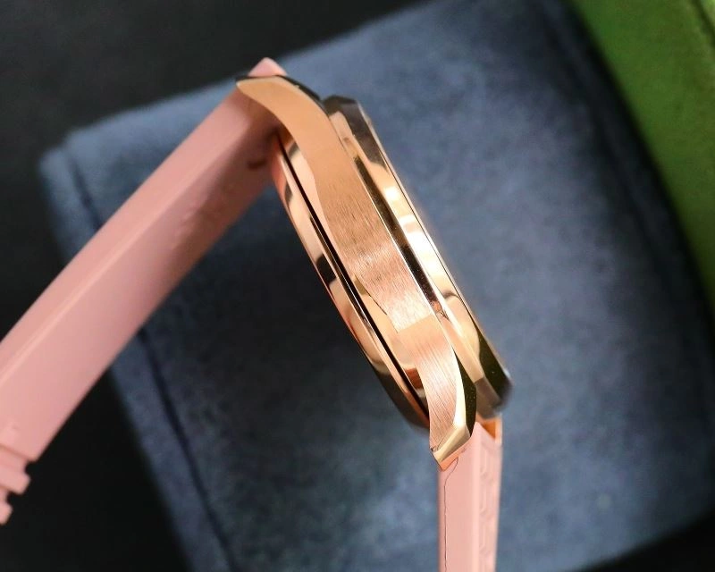 PATEK PHILIPPE Watches Minimalist 196729