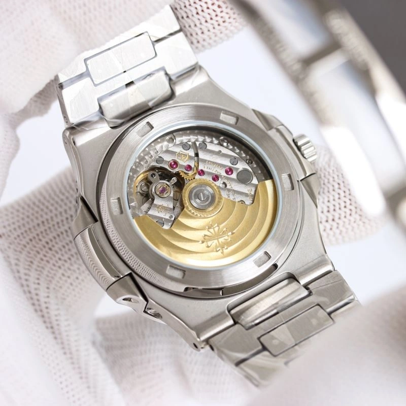SmartChoice PATEK PHILIPPE Watches 196726