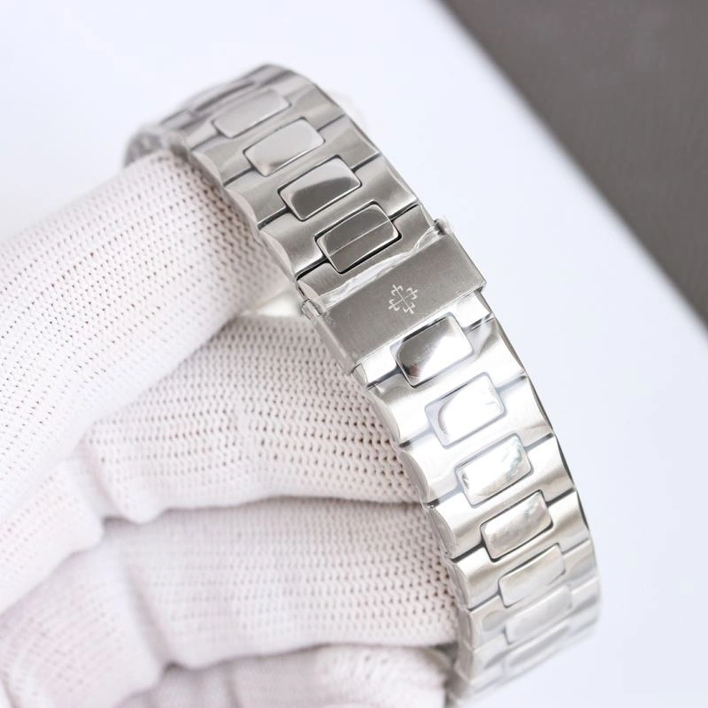 SmartChoice PATEK PHILIPPE Watches 196726