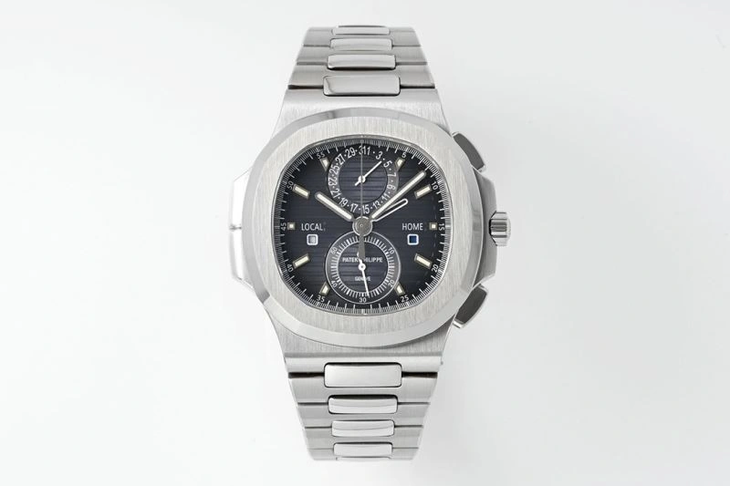 SunProtective PATEK PHILIPPE Watches 196719