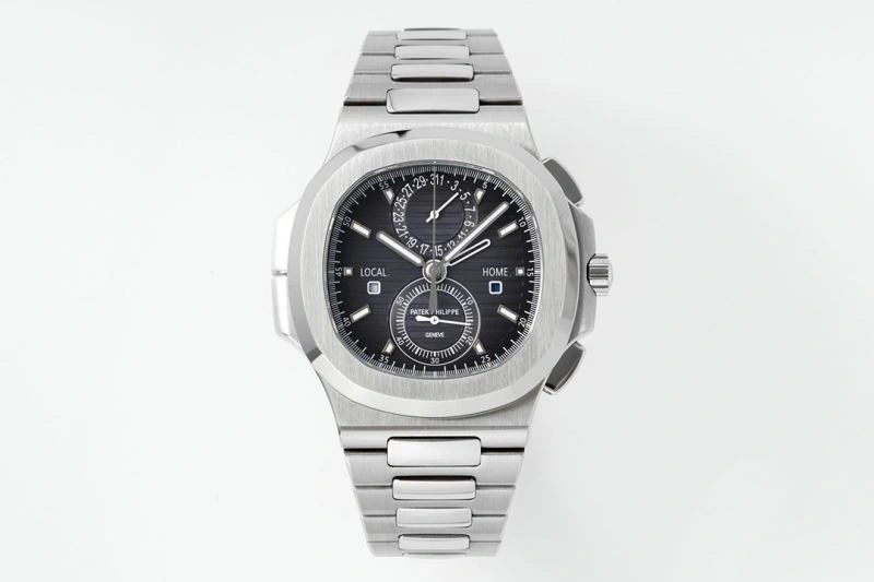 Sophisticated PATEK PHILIPPE Watches 196723