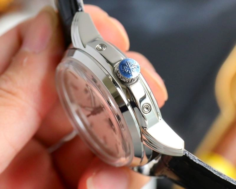 EasyCare PATEK PHILIPPE Watches 196724