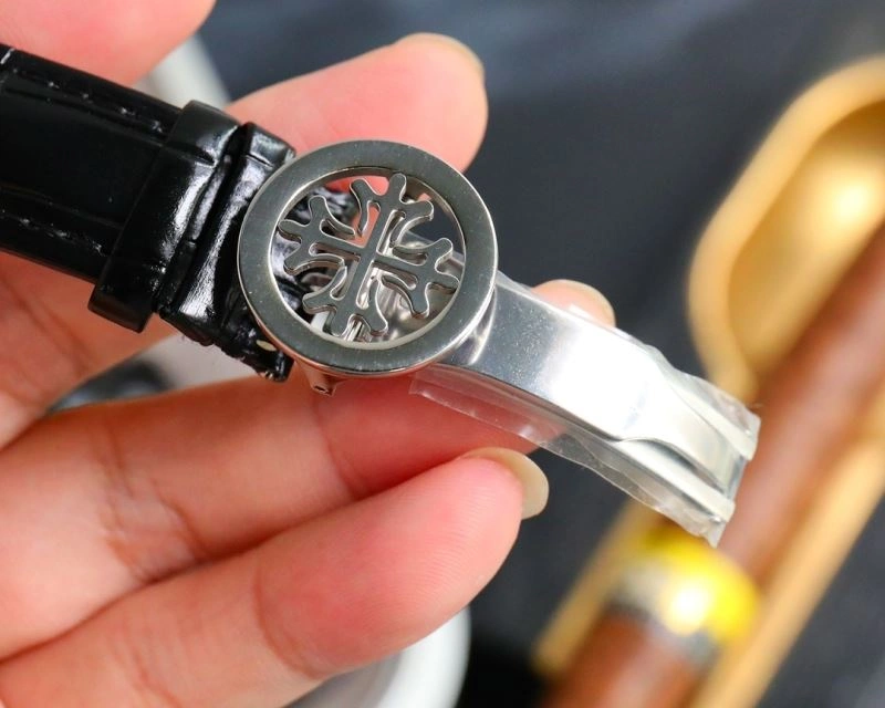 EasyCare PATEK PHILIPPE Watches 196724