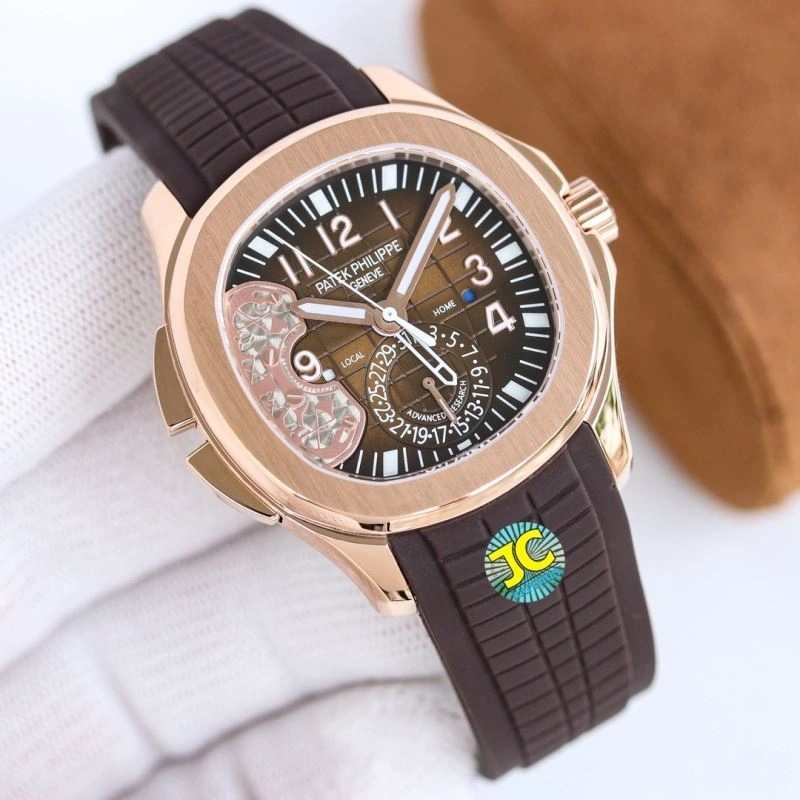 FastDry PATEK PHILIPPE Watches 196716