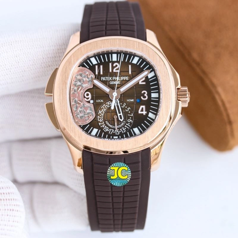 FastDry PATEK PHILIPPE Watches 196716