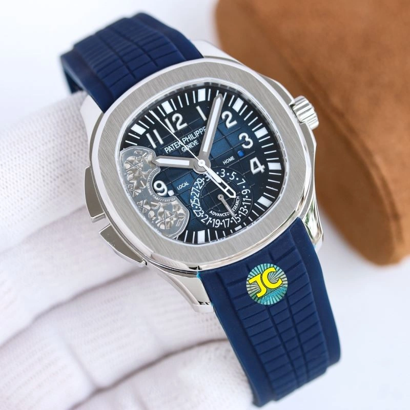 FastDry PATEK PHILIPPE Watches 196716