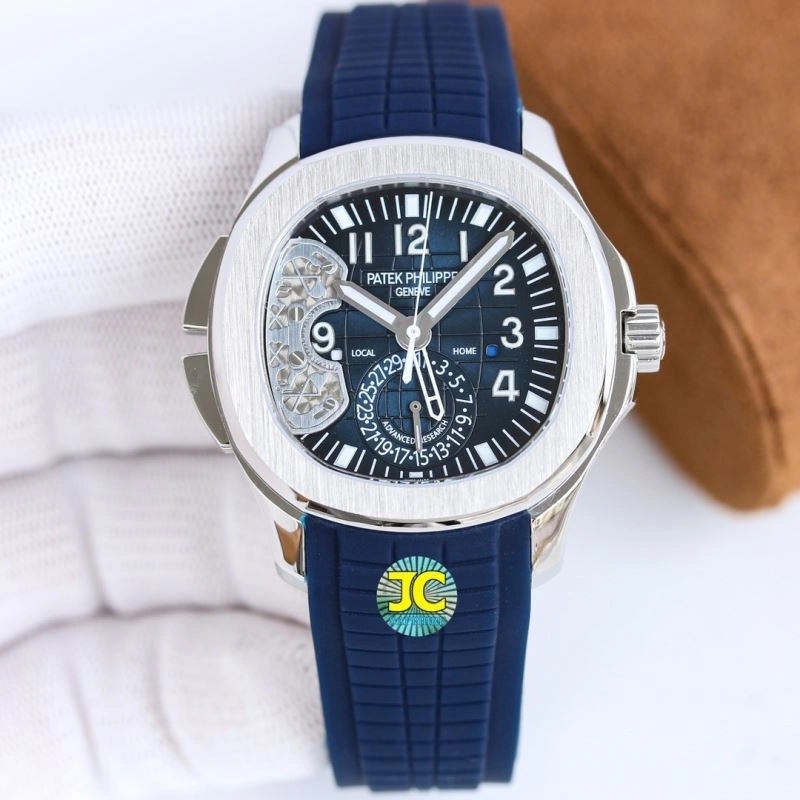 FastDry PATEK PHILIPPE Watches 196716