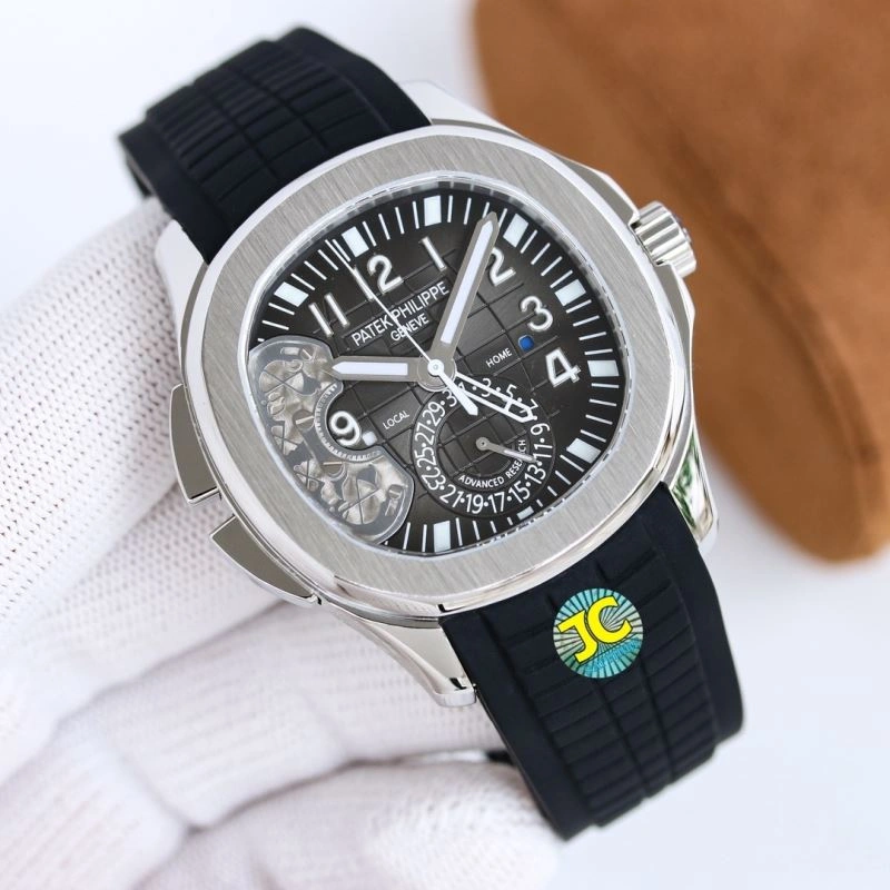 FastDry PATEK PHILIPPE Watches 196716