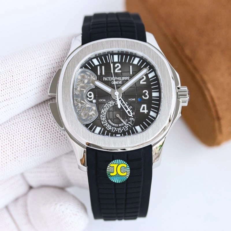 FastDry PATEK PHILIPPE Watches 196716