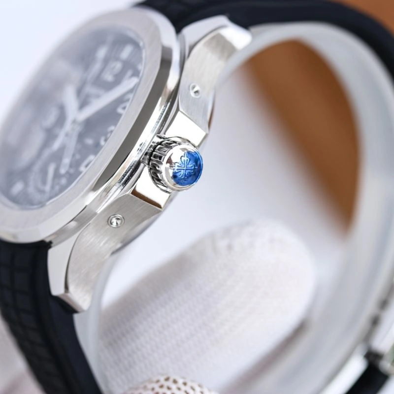 FastDry PATEK PHILIPPE Watches 196716