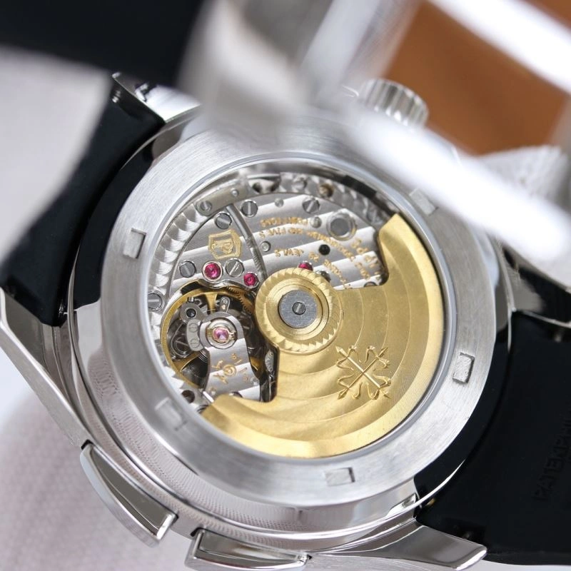 FastDry PATEK PHILIPPE Watches 196716