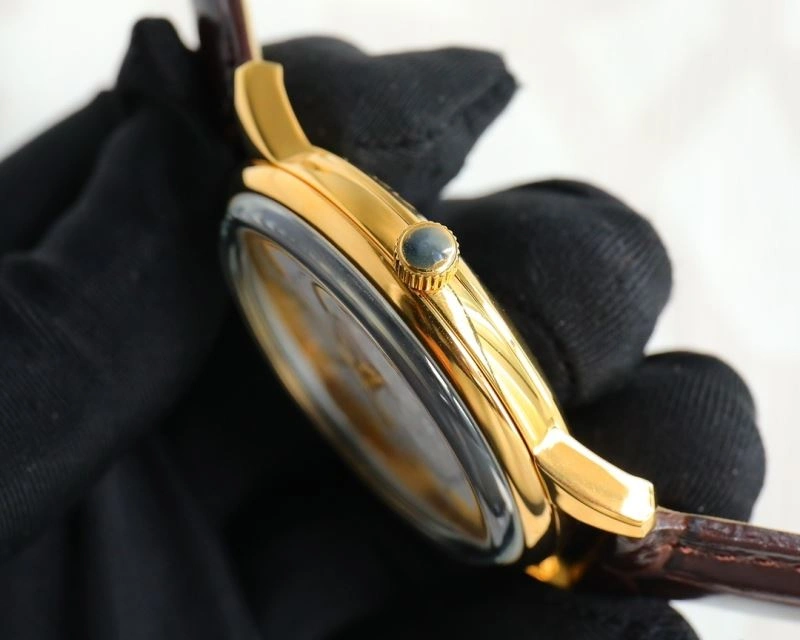 PATEK PHILIPPE Watches Chic 196718