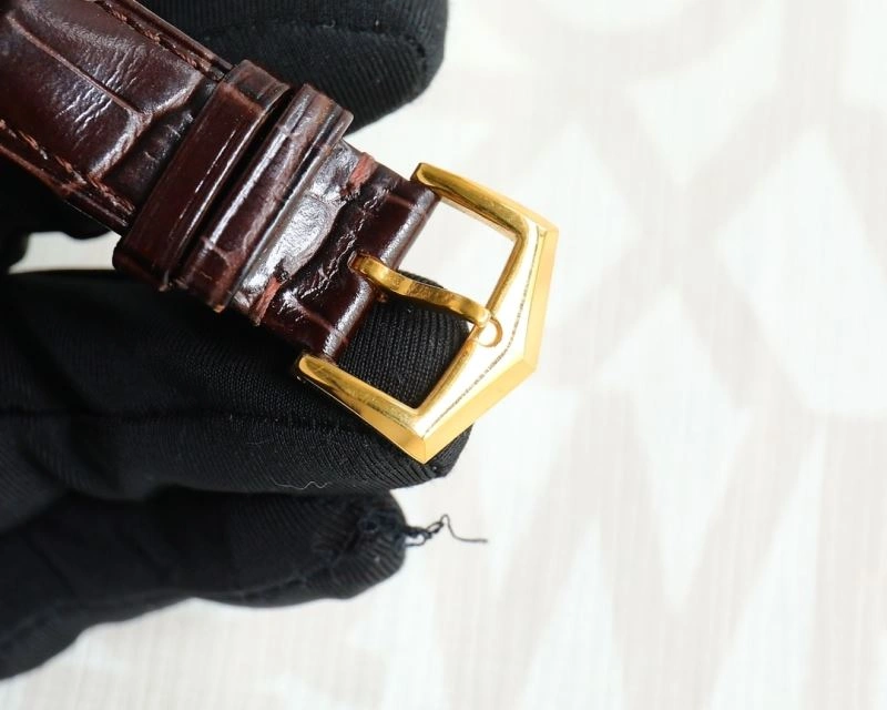 PATEK PHILIPPE Watches Chic 196718