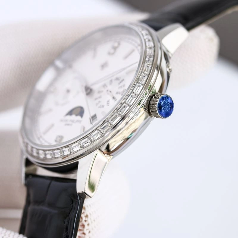 NewStyle PATEK PHILIPPE Watches 196714