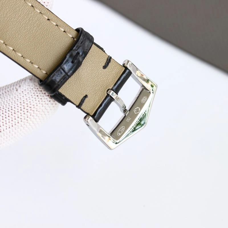 NewStyle PATEK PHILIPPE Watches 196714