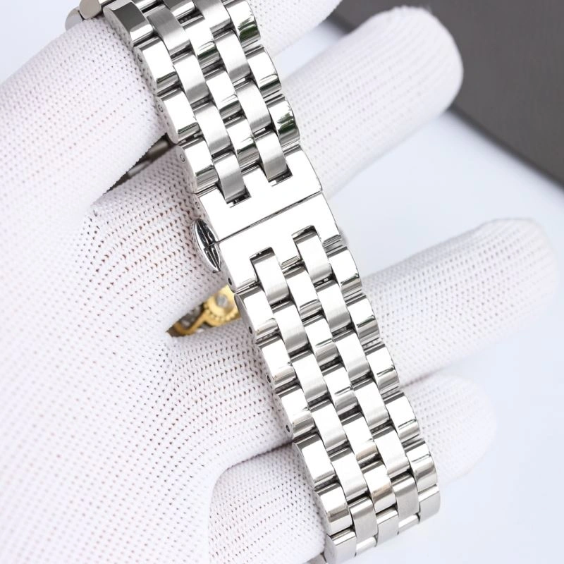 PATEK PHILIPPE Watches FreshLook 196707