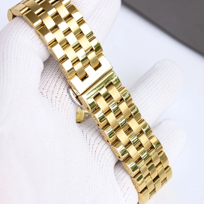 PATEK PHILIPPE Watches WrinkleFree 196710