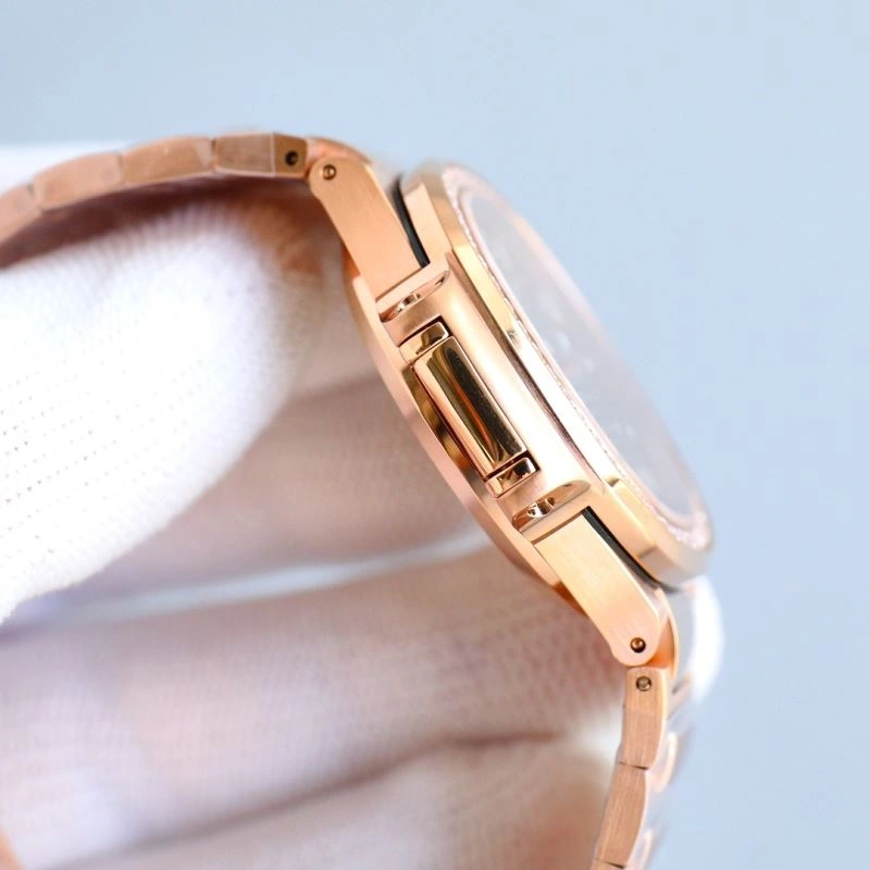 PATEK PHILIPPE Watches Minimalist 196706