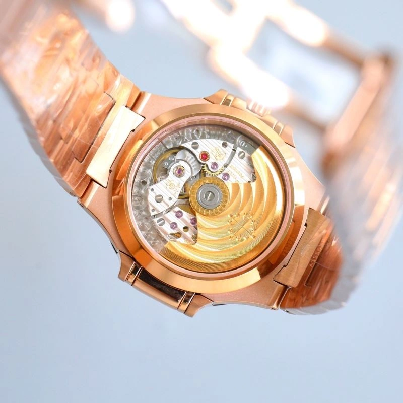 PATEK PHILIPPE Watches Minimalist 196706