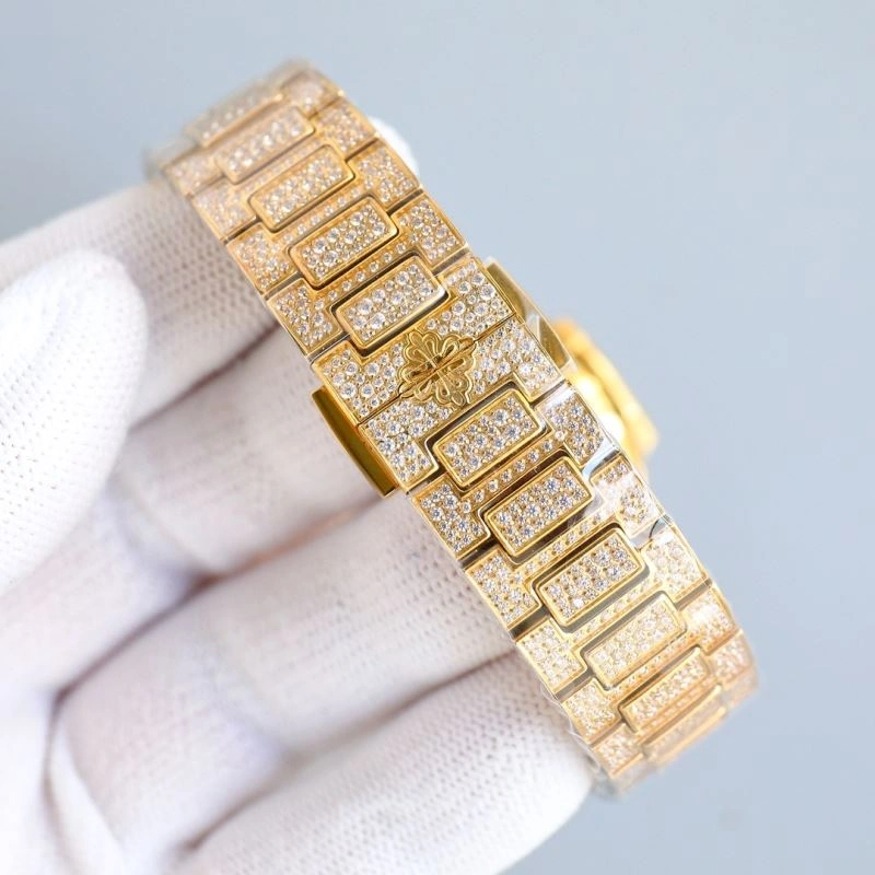 Unique PATEK PHILIPPE Watches 196713
