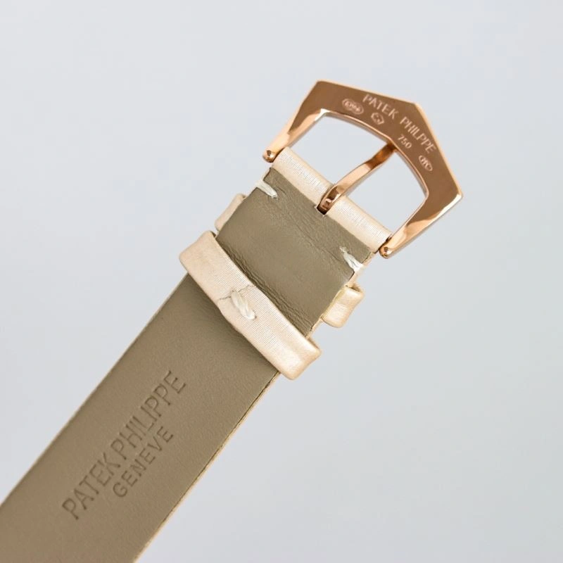 Unisex PATEK PHILIPPE Watches 196703