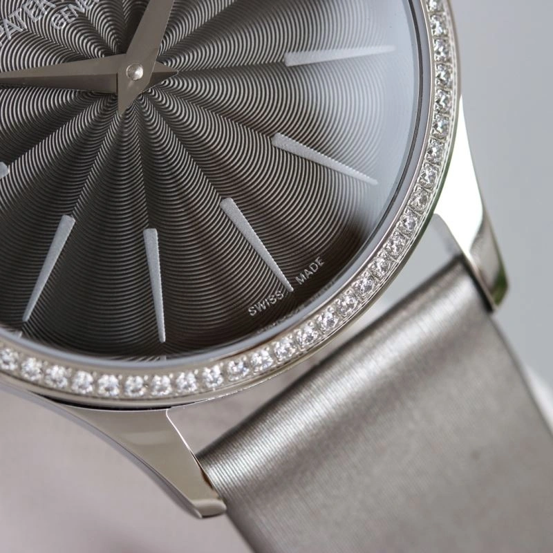 SmartChoice PATEK PHILIPPE Watches 196702